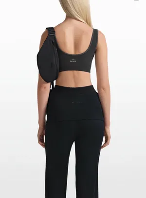 Skims nike bra  thumbnail 7