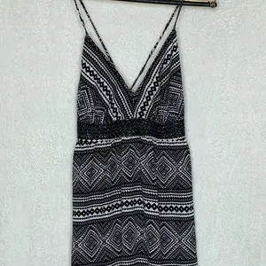 Lucy Love Maxi Dress‎ thumbnail 5
