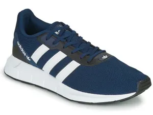 Adidas Originals swift run RF sneakers size 6‎ thumbnail 1