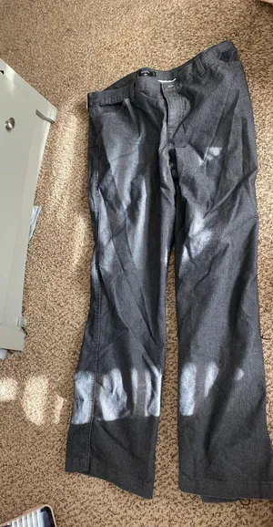 Levi’s pants thumbnail 1