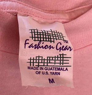 Pink t thumbnail 4