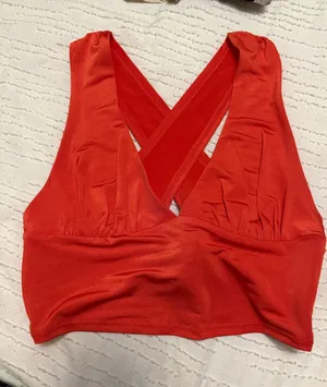 Urban Outfitters Top thumbnail 1