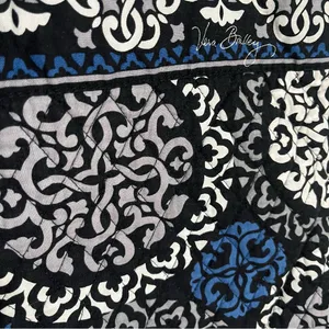 Vera Bradley Tote Bag thumbnail 2