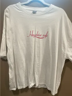 Lonely Ghost T-Shirt thumbnail 1