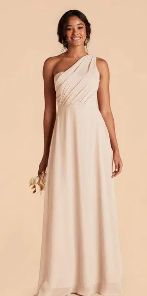 Birdy Grey Kira Dress thumbnail 1