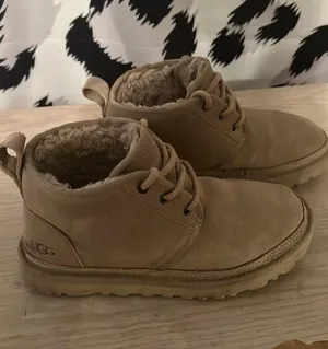 Neumel Boot thumbnail 4