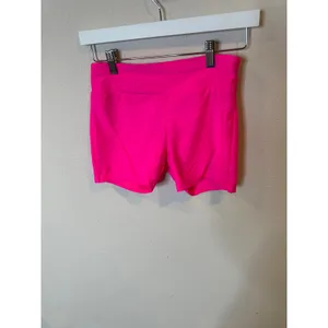 Tzu Tzu multi color neon golf dress‎ -xs thumbnail 4