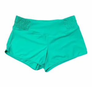 🆕Prana Chantel Boy Short Bikini Bottoms #19281187, small thumbnail 1