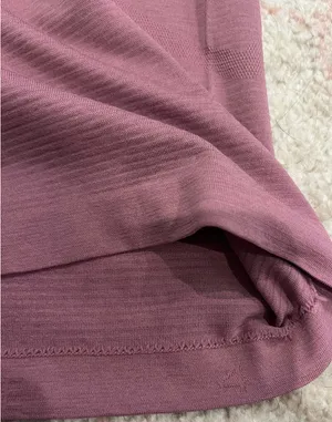 Lululemon Swiftly Tech thumbnail 3