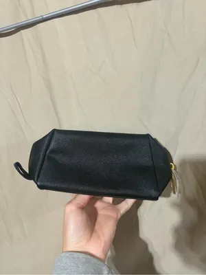 Kendra Scott small cosmic bag thumbnail 2