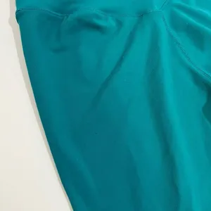 ❄️P’Tula Yoga Leggings‎ thumbnail 3