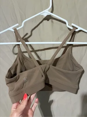 Free spirit bra thumbnail 2