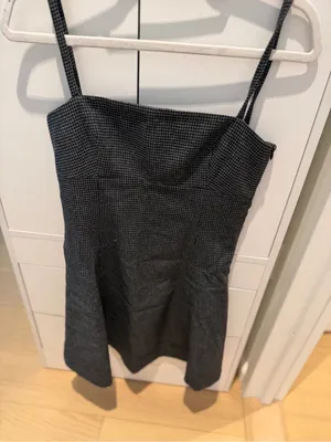 Womens Claudie Pierlot dress thumbnail 1