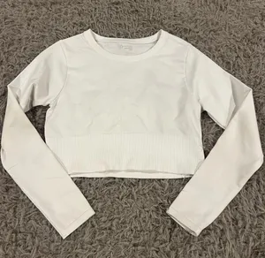 Aerie Top thumbnail 1