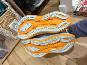 ASICS Superblast Running Shoes thumbnail 7