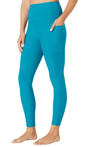Beyond Yoga Spacedye Out Of Pocket Leggings Small thumbnail 1