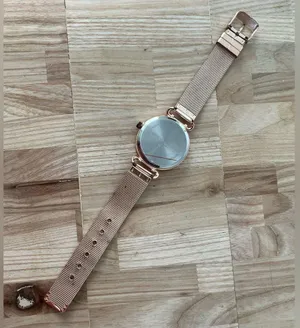 2/$20 Ladies Value Watch thumbnail 6