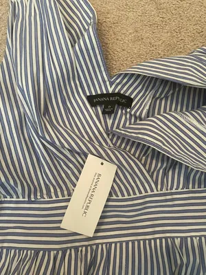 Shirt thumbnail 2