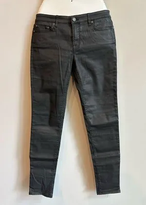 ALLSAINTS Mast Laquer jeans. Size 29 Inseam 29 thumbnail 1