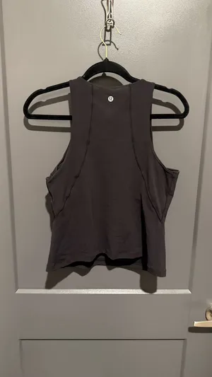 Lululemon Align Tank Top thumbnail 3