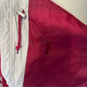 London Fog Women's Red Jacket thumbnail 11