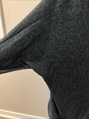 24/7 by maurices Women's V-Neck Sweater in Black Size XL thumbnail 5
