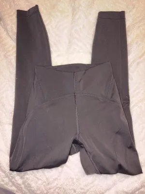 Lululemon Instill High-Rise Leggings thumbnail 1