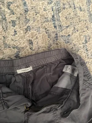 Maurices Shorts thumbnail 2