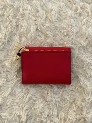 Michael Kors Wallet thumbnail 6