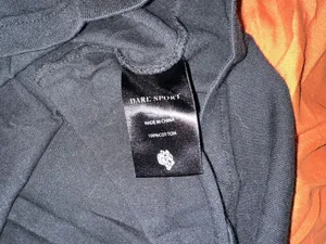 Darc Sport Shirt Batman  thumbnail 5