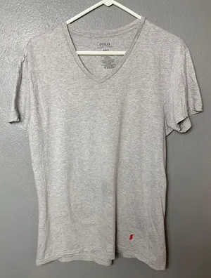 Tshirt thumbnail 1
