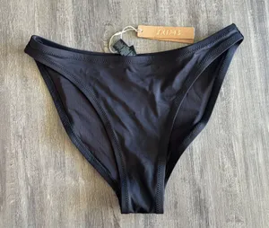 SKIMS New  Bikini Bottoms S thumbnail 1