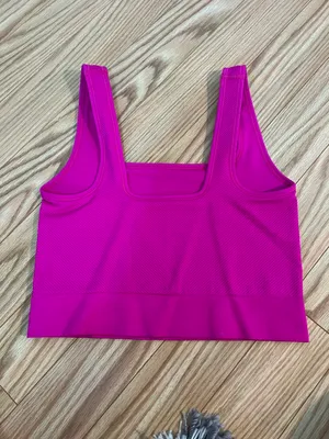 All In Motion target tanktop thumbnail 2