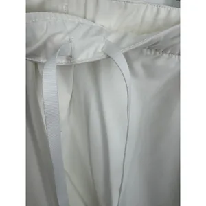 Nike Dri-Fit Flex golf shorts women's 2XL standard fit performance white NEW thumbnail 5