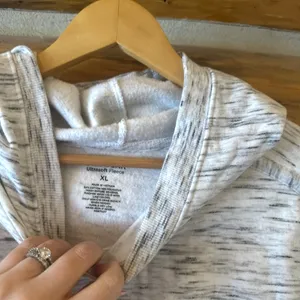 TekGear Ultrasoft Fleece thumbnail 3