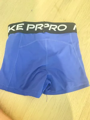 Nike Spandex thumbnail 3