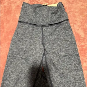 Aerie flare leggings thumbnail 4