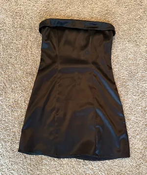 Altar'd State Mini Dress thumbnail 1