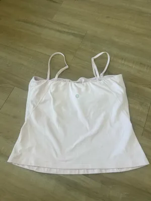 Lululemon Align Tube Top thumbnail 2