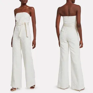 Alexis Venetia Jumpsuit S thumbnail 12
