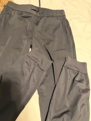 Lululemon On The Fly Joggers Luxtreme thumbnail 9