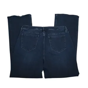 Vigoss Women's 16 Jagger Boot Cut Jean thumbnail 5