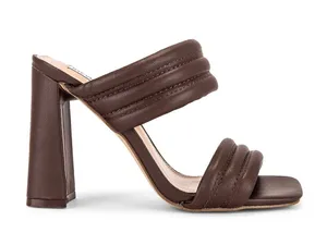 Steve Madden Tahani Mule thumbnail 1
