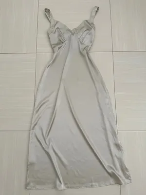 Princess Polly Formal Dress thumbnail 1