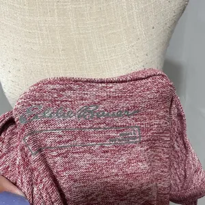Eddie Bauer knot tank top Large thumbnail 7