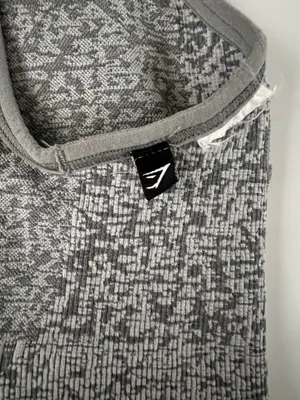 Gymshark  thumbnail 6