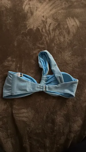 Dippin' Daisy's Bikini Top thumbnail 3