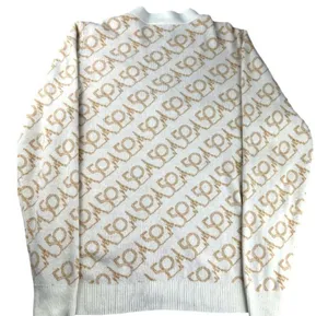 Disney 50th Anniversary Cinderella Castle Cardigan Sweater - Size L thumbnail 2