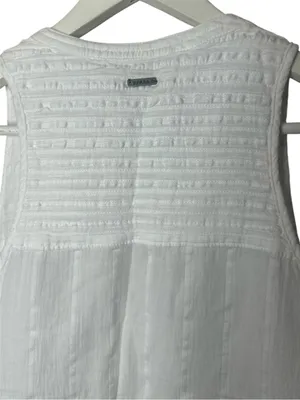Prana Nieves Tank Top Size Large thumbnail 5