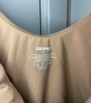 Bodysuit thumbnail 3